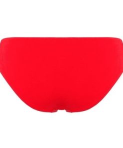 Praguevogue.shopf38b58994c 5