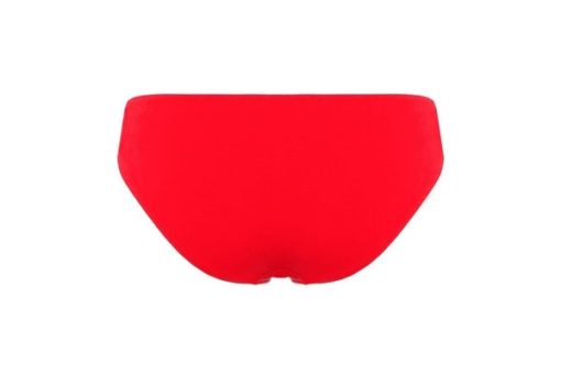 Praguevogue.shopf38b58994c 5