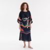 Praguevogue.shopf4276cb283 1