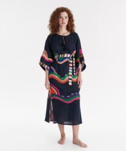 Praguevogue.shopf4276cb283 1