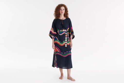 Praguevogue.shopf4276cb283 1