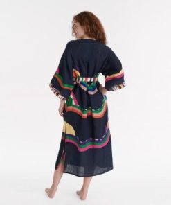 Praguevogue.shopf4276cb283 2