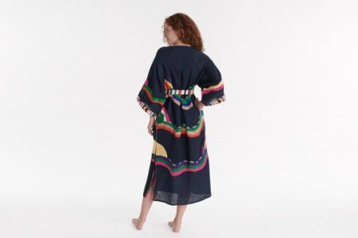 Praguevogue.shopf4276cb283 2