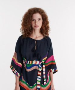 Praguevogue.shopf4276cb283 3