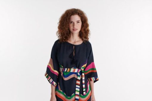 Praguevogue.shopf4276cb283 3