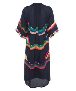 Praguevogue.shopf4276cb283 4