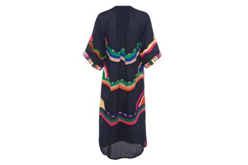Praguevogue.shopf4276cb283 4