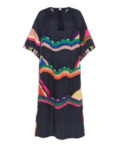 Praguevogue.shopf4276cb283 5