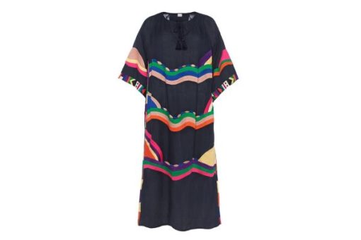 Praguevogue.shopf4276cb283 5