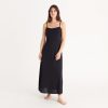 Praguevogue.shopf49b4c6238 1