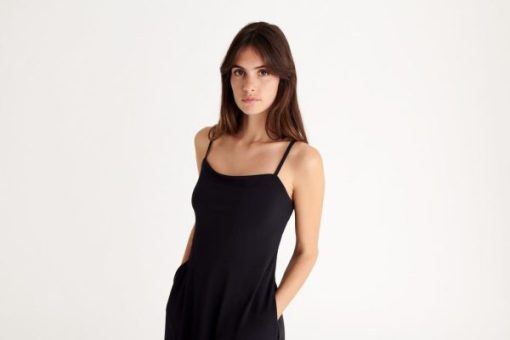 Praguevogue.shopf49b4c6238 3