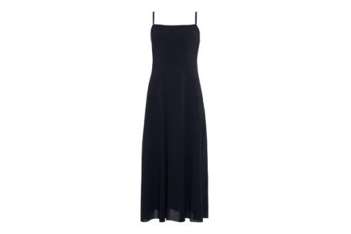 Praguevogue.shopf49b4c6238 5