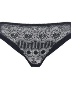 Praguevogue.shopf51866f047 4