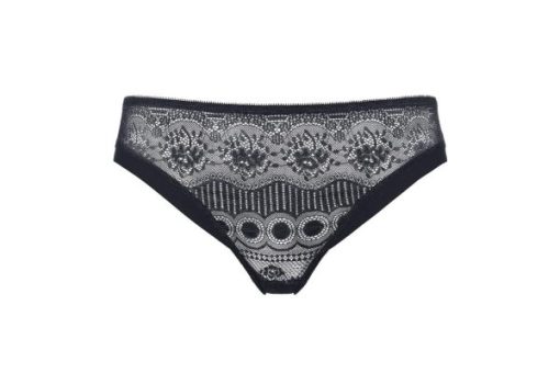 Praguevogue.shopf51866f047 4