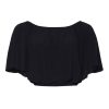 Praguevogue.shopf5dd240a64 1