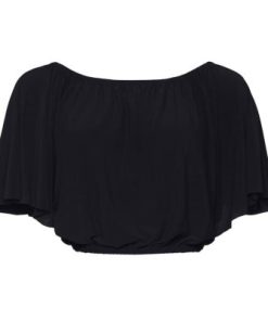 Praguevogue.shopf5dd240a64 1