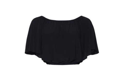 Praguevogue.shopf5dd240a64 1