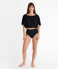 Praguevogue.shopf5dd240a64 2