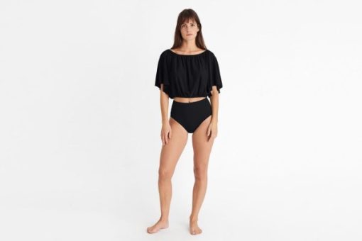 Praguevogue.shopf5dd240a64 2