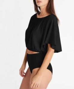 Praguevogue.shopf5dd240a64 3