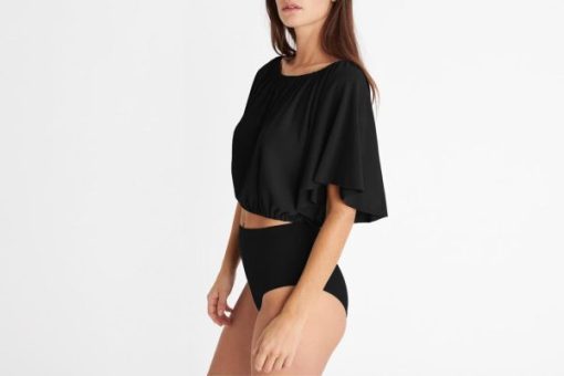 Praguevogue.shopf5dd240a64 3