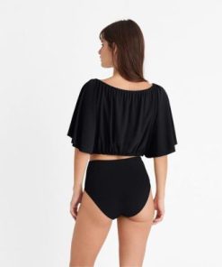 Praguevogue.shopf5dd240a64 4