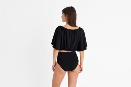 Praguevogue.shopf5dd240a64 4