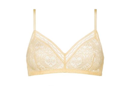 Praguevogue.shopf689561036 4