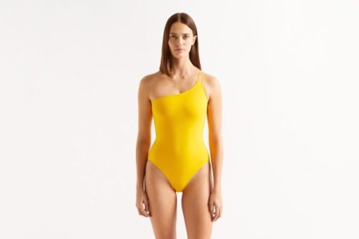Praguevogue.shopf6a27c8390 1