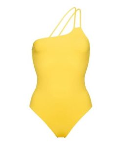 Praguevogue.shopf6a27c8390 4