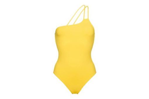 Praguevogue.shopf6a27c8390 4