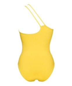 Praguevogue.shopf6a27c8390 5