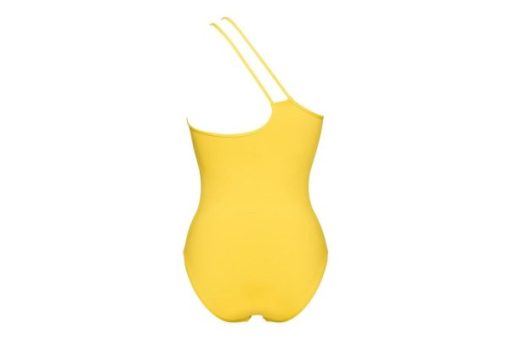 Praguevogue.shopf6a27c8390 5