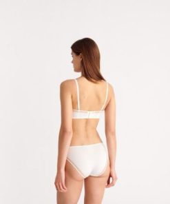Praguevogue.shopf74748813d 3