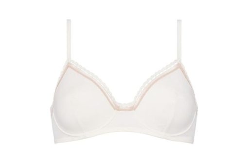 Praguevogue.shopf74748813d 4