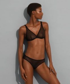 Praguevogue.shopf7735a3ba9 2