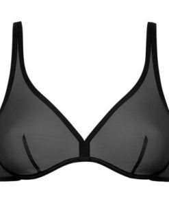 Praguevogue.shopf7735a3ba9 4