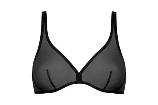 Praguevogue.shopf7735a3ba9 4