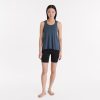 Praguevogue.shopf8654095f1 1