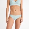 Praguevogue.shopf86686ba28 1