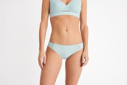 Praguevogue.shopf86686ba28 1