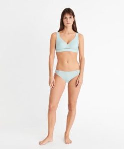 Praguevogue.shopf86686ba28 2