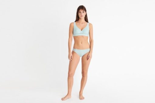 Praguevogue.shopf86686ba28 2