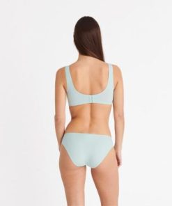 Praguevogue.shopf86686ba28 3