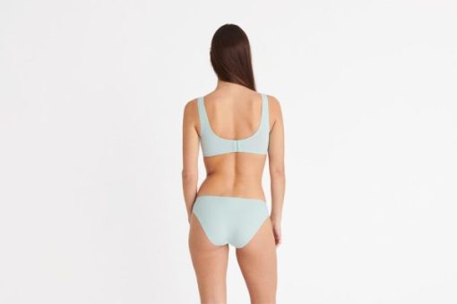 Praguevogue.shopf86686ba28 3