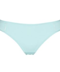 Praguevogue.shopf86686ba28 4