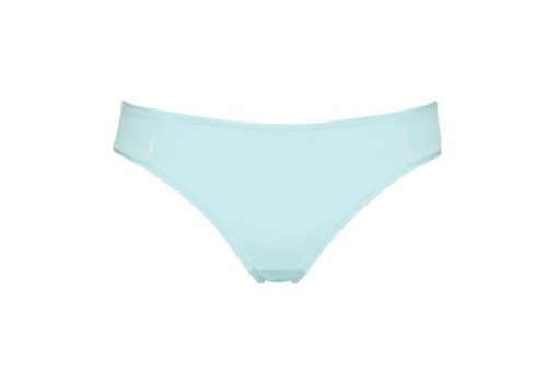 Praguevogue.shopf86686ba28 4