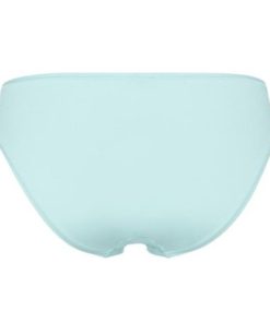 Praguevogue.shopf86686ba28 5