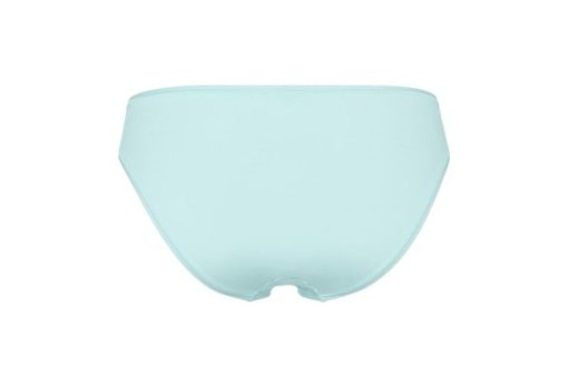 Praguevogue.shopf86686ba28 5