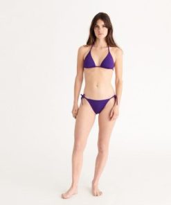 Praguevogue.shopf927e02ee9 2